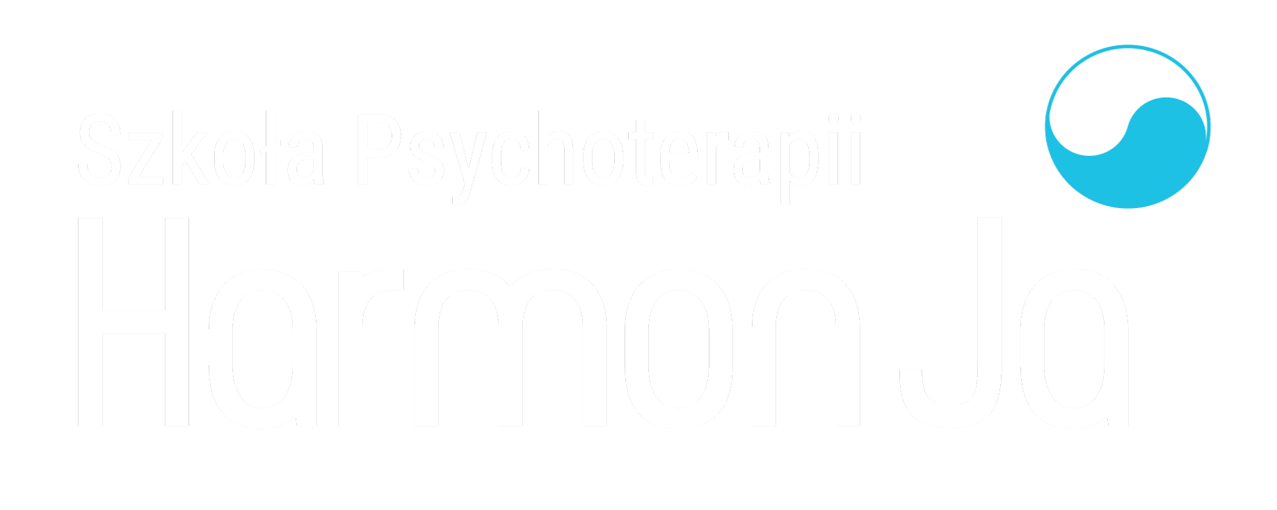 HarmonJa Szkoła Psychoterapii CBT