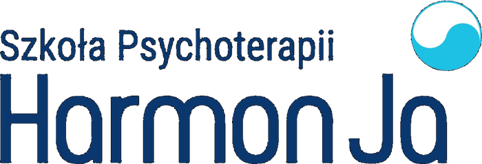 Szkoła Psychoterapii HarmonJa — logo